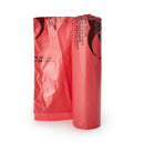 McKesson Biohazard Waste Bag, 40 – 45 gallon Capacity, 40 x 46 Inch, 100/CS