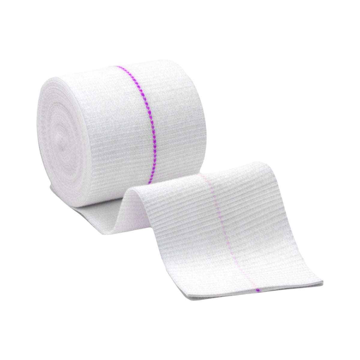 Tubifast® Tubular Retention Bandage, 64 – 130 Centimeter, 1/EA