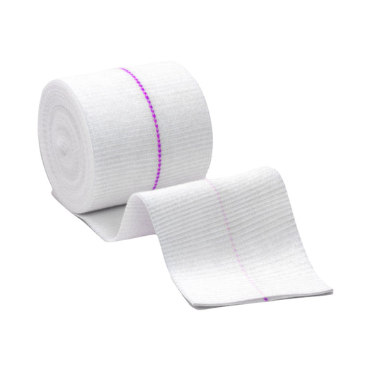Tubifast® Tubular Retention Bandage, 64 – 130 Centimeter, 1/EA
