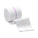 Tubifast® Tubular Retention Bandage, 64 – 130 Centimeter, 1/EA