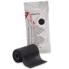 3M™ Scotchcast™ Plus Black Cast Tape, 3 Inch x 4 Yard, 10/BX