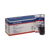 Delta-Lite® Plus Black Cast Tape, 3 Inch x 4 Yard, 10/BX
