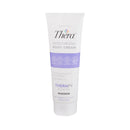 McKesson Thera® Moisturizing Body Cream, 4-ounce Tube, 12/CS