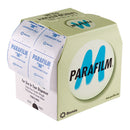Parafilm® M Sealing Film, 4 Inch x 125 Foot, 1/EA