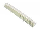 DAWNMIST® COMB, IVORY, SOLD AS 1440/CASE DONOVAN C7I