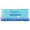 Cardinal Health™ Hot / Cold Therapy, 6 x 9 Inch, 24/CS
