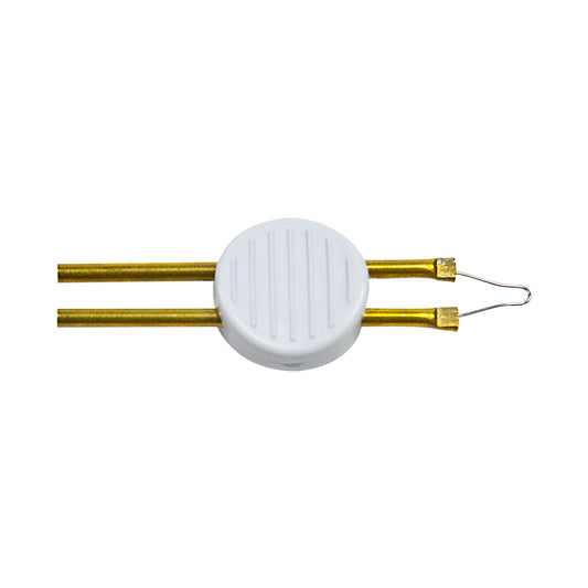 Change-A-Tip™ Replacement Loop Tip, 10/Bx