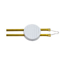 Change-A-Tip™ Replacement Loop Tip, 10/BX