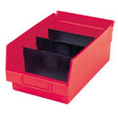 DIVIDER, BIN (24/PK)AKRMIL, 24/PK