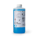 Coulter Clenz® Hematology System Reagent, Cleaner, 1/EA
