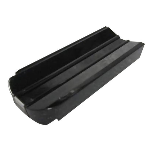 Status Table Insert 10 Padsmhcdg, 1/Ea
