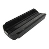 STATUS TABLE INSERT 10 PADSMHCDG, 1/EA