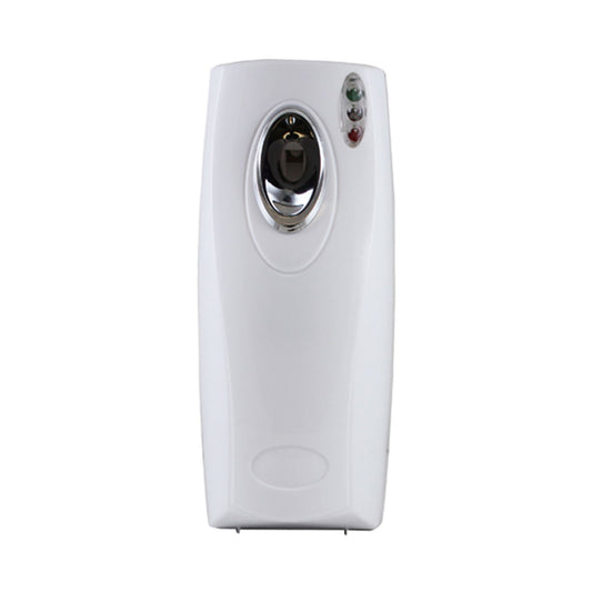 Claire® Fragrance Dispenser, 1/Ea