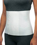 Procare® Abdominal Support, Medium, 1/EA