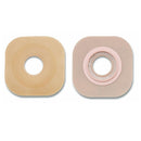 New Image™ Flextend™ Colostomy Barrier Pre-cut to Fit 22mm Stomas, 5/BX