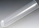 GLOBE SCIENTIFIC TEST TUBE, 8 ML, 16 X 75 MM, SOLD AS 1000/CASE GLOBE 119040A