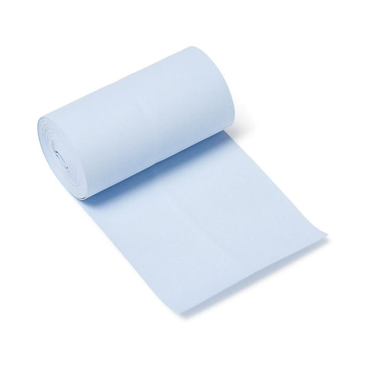 Bandage, Esmark Ltx Free 6"X9'(20/Cs) Trnstr, 20/Cs