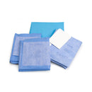 McKesson Urology Drape Pack, 1/PK