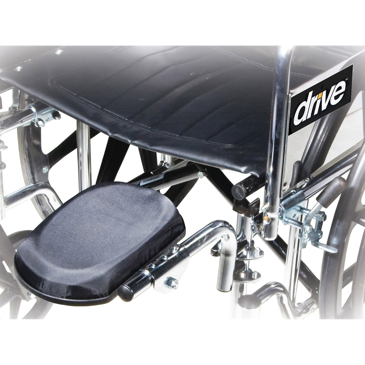 drive™ Limb Support for Left Leg, 1/EA