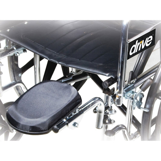 drive™ Limb Support for Left Leg, 1/EA