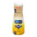 ENFAMIL NEUROPRO™ INFANT FORMULA, 1-QUART BOTTLE, SOLD AS 1/EACH MEAD 187002