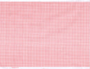 Graphic Controls Cardiology Chart Paper Chart Paper, Mrn 9100-006, 6 Rl/Cs -7G30663101 - BriteSources