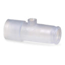 THERMOMETER ADAPTER, SOLD AS 50/CASE MEDLINE HUD1645