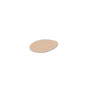 Flex-Band® Adhesive Spot Bandage, 24/CS