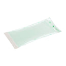 STERIKING® STERILIZATION POUCH, 5 X 15 INCH, FOR EO, GAS, STEAM STERILIZATION, SOLD AS 1000/CASE HEALTHMARK SS-T4A