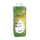 LiquaCel® Ginger Ale Concentrated Liquid Protein, Sugar Free, 32-ounce Bottle, 6/CS