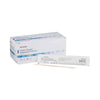 McKesson Cotton Tip Wood Shaft Swabsticks, 6-Inch Length, 1000/CS