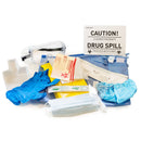 McKesson Hazardous Drug Spill Kit, 1/EA