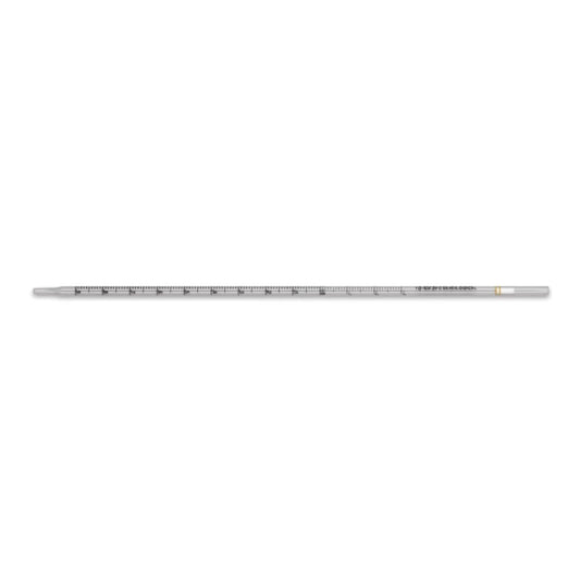 McKesson Serological Pipette, 1 mL, 500/CS