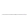 McKesson Serological Pipette, 1 mL, 500/CS