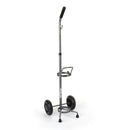DRIVE™ OXYGEN CYLINDER CART, SOLD AS 1/EACH DRIVE 13002SV-6