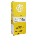 PROPPER STERILIZATION BIOLOGICAL TEST MAIL-IN CULTURE SERVICE, SOLD AS 10/EACH PROPPER 26906700