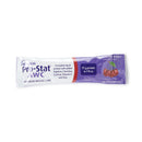 Pro-Stat® AWC Wild Cherry Punch Complete Liquid Protein, 96/CS
