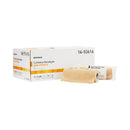 MCKESSON SELF-ADHERENT CLOSURE COHESIVE BANDAGE, 6 INCH X 5 YARD, SOLD AS 12/CASE MCKESSON 16-53616