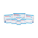 DRAWTEX® NONADHERENT DRESSING, 4 X 39 INCH, SOLD AS 1/ROLL URGO 00306