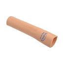 Silipos® Beige Pull-On Digit Tube, Wide, 1/PK