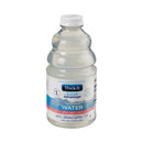 Thick-It® Clear Advantage® Thickened Water, 46 oz. Bottle, 4/CS