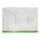 Barrier® Type III Surgical Mask, 600/CS