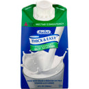 Thick & Easy® Dairy Nectar Consistency Milk Thickened Beverage, 8 oz. Carton, 27/CS