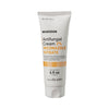 McKesson Miconazole Nitrate Antifungal Cream, 12/CS