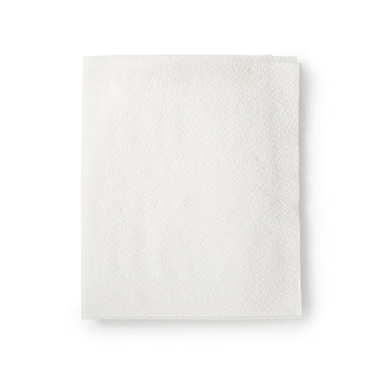 Mckesson Sterile Physical Exam Drape, 40 X 60 Inch, 100/Cs