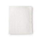 McKesson Sterile Physical Exam Drape, 40 x 60 Inch, 100/CS