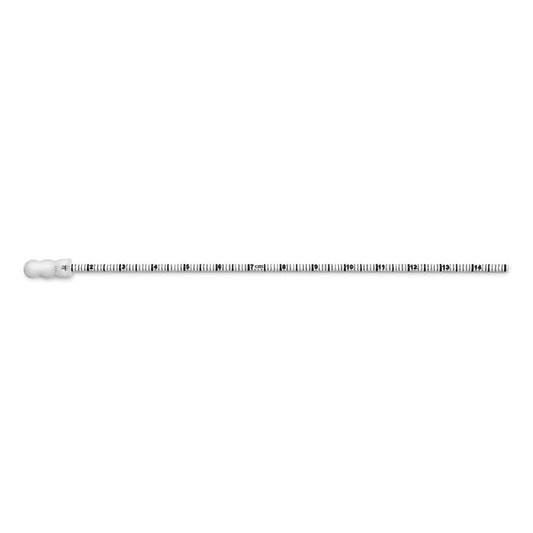 Puritan Medical Wound Measuring Device, 50/BG