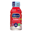 Enfagrow NeuroPro™ Toddler Nutritional Drink, Natural Milk Flavor, 8-oz. Bottle, 6/CT