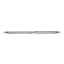 WIRE, KIRSCHNER 4"X.045" (6/PK) MICROA, 6/PK