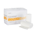 MCKESSON CONFORMING BANDAGE, 4 INCH X 4-1/10 YARD, SOLD AS 96/CASE MCKESSON 16-013